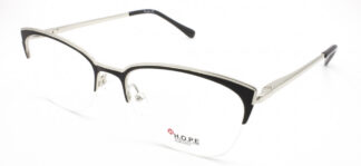 Очки HOPE  для зрения купить