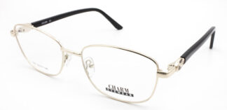 Очки CHARM  для зрения купить