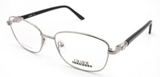 Очки CHARM  для зрения купить