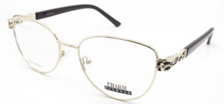 Очки CHARM  для зрения купить