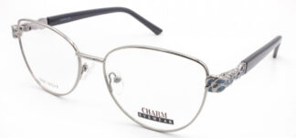 Очки CHARM  для зрения купить