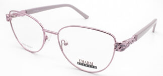 Очки CHARM  для зрения купить