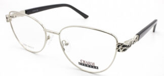 Очки CHARM  для зрения купить