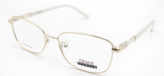 Очки CHARM  для зрения купить