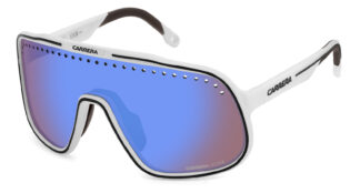 Очки Carrera  солнцезащитные купить