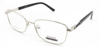 Очки CHARM  для зрения купить