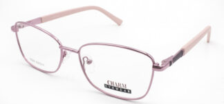Очки CHARM  для зрения купить