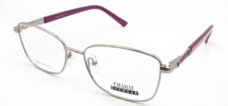 Очки CHARM  для зрения купить