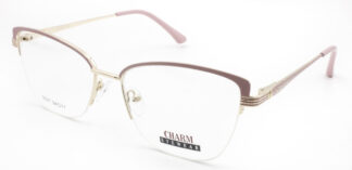 Очки CHARM  для зрения купить