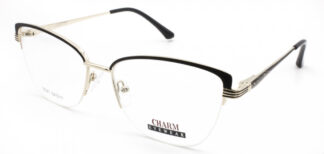 Очки CHARM  для зрения купить