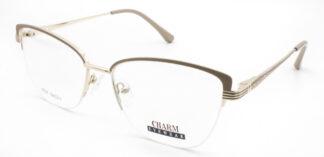 Очки CHARM  для зрения купить