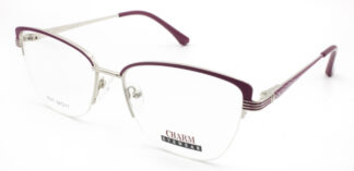 Очки CHARM  для зрения купить