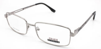 Очки CHARM  для зрения купить