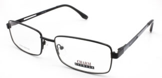 Очки CHARM  для зрения купить