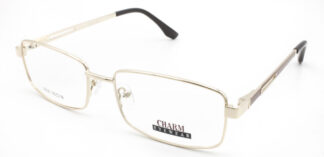Очки CHARM  для зрения купить