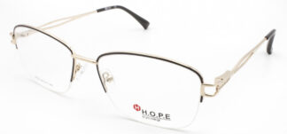 Очки HOPE  для зрения купить