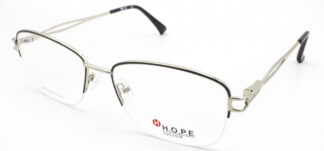 Очки HOPE  для зрения купить