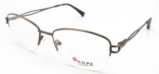 Очки HOPE  для зрения купить