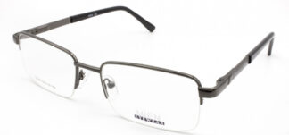 Очки MIEN  для зрения купить