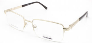 Очки MIEN  для зрения купить