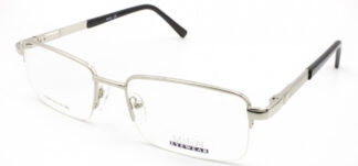 Очки MIEN  для зрения купить