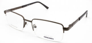 Очки MIEN  для зрения купить