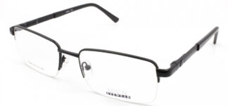 Очки MIEN  для зрения купить