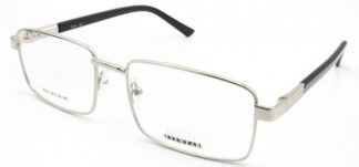 Очки MIEN  для зрения купить