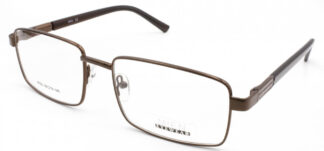 Очки MIEN  для зрения купить