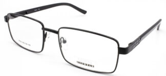 Очки MIEN  для зрения купить