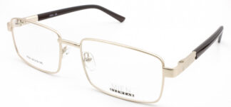 Очки MIEN  для зрения купить