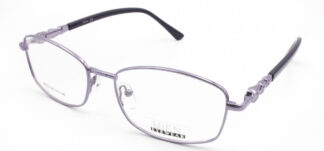 Очки MIEN  для зрения купить