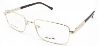 Очки MIEN  для зрения купить