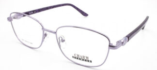 Очки CHARM  для зрения купить
