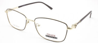 Очки CHARM  для зрения купить