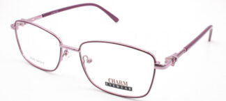 Очки CHARM  для зрения купить