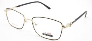 Очки CHARM  для зрения купить