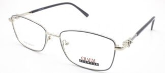 Очки CHARM  для зрения купить