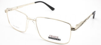 Очки CHARM  для зрения купить