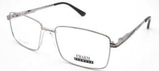 Очки CHARM  для зрения купить