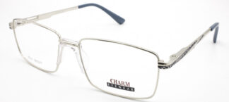 Очки CHARM  для зрения купить