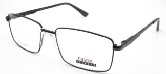 Очки CHARM  для зрения купить