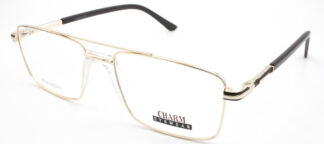 Очки CHARM  для зрения купить