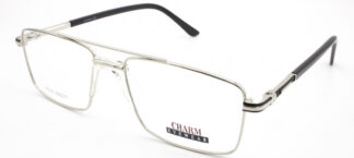 Очки CHARM  для зрения купить