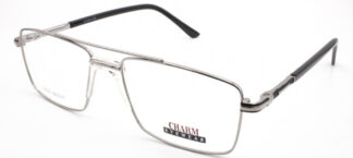 Очки CHARM  для зрения купить