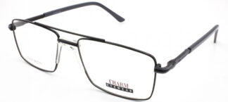 Очки CHARM  для зрения купить