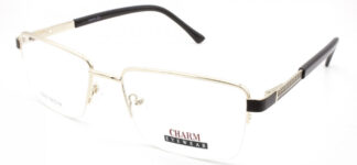 Очки CHARM  для зрения купить