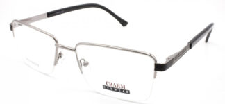 Очки CHARM  для зрения купить