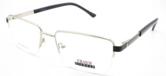 Очки CHARM  для зрения купить