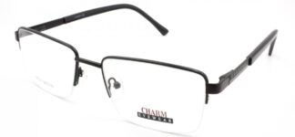 Очки CHARM  для зрения купить